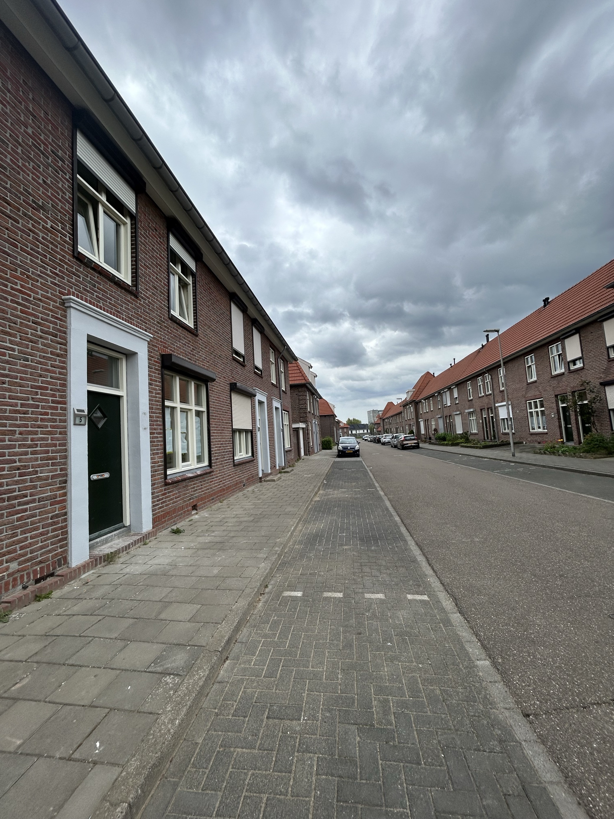 Tollensstraat 5
