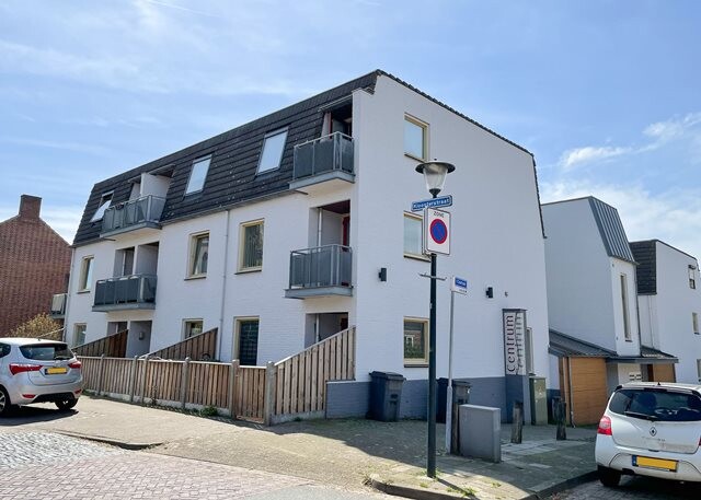 Centrum 18