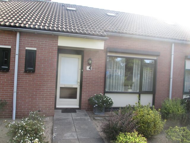 Vennekenstraat 7