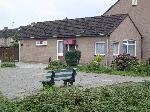 Ranonkelstraat 24