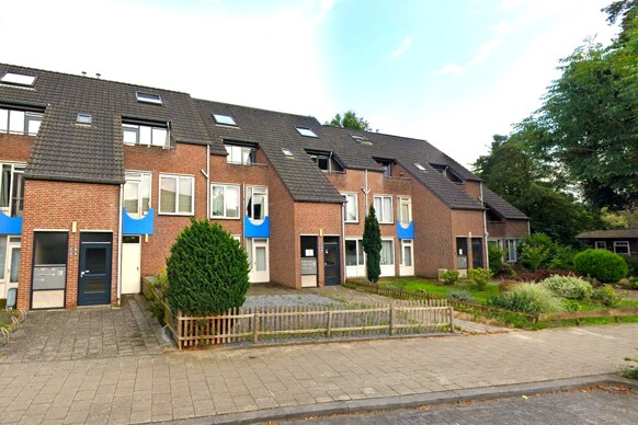 Eiermarkt 53