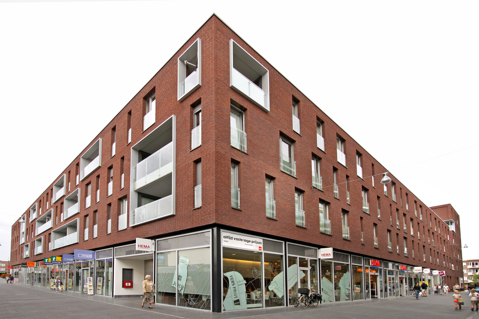 Salmstraat 81