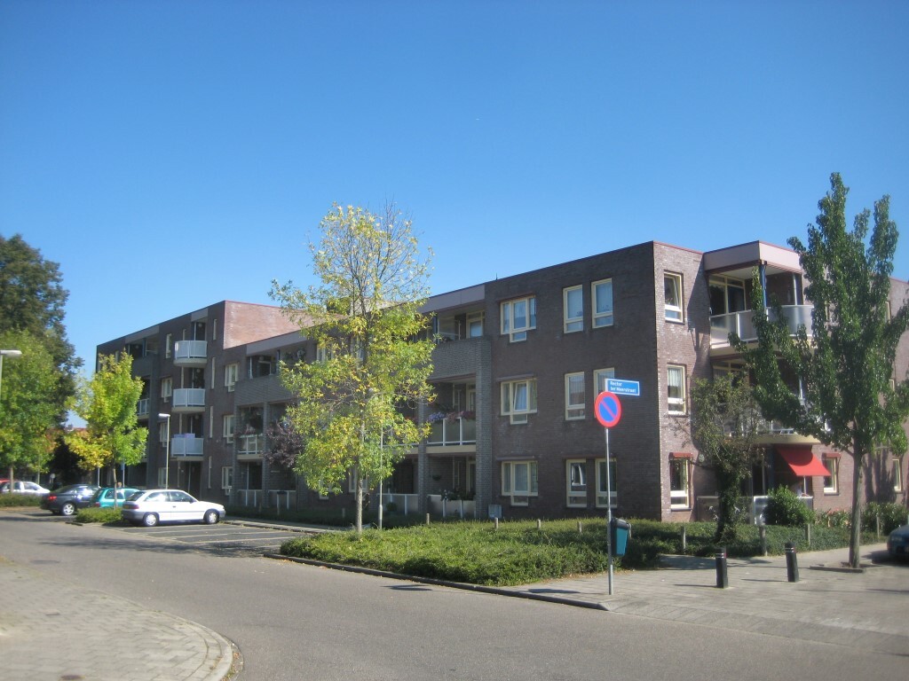 Salesianenstraat 114