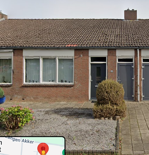 Valkenburgerstraat 111