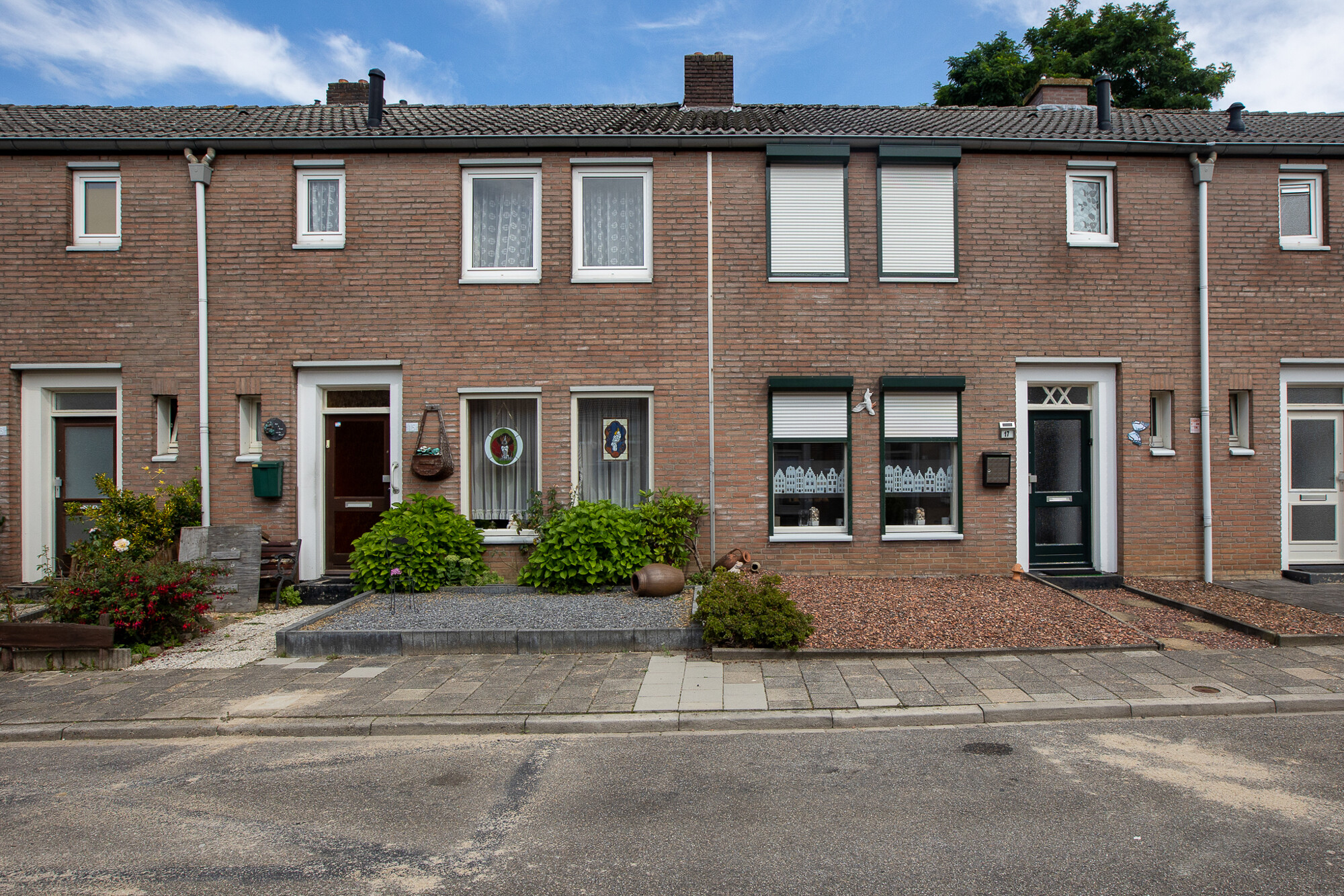 Dominicus Werdenstraat 15