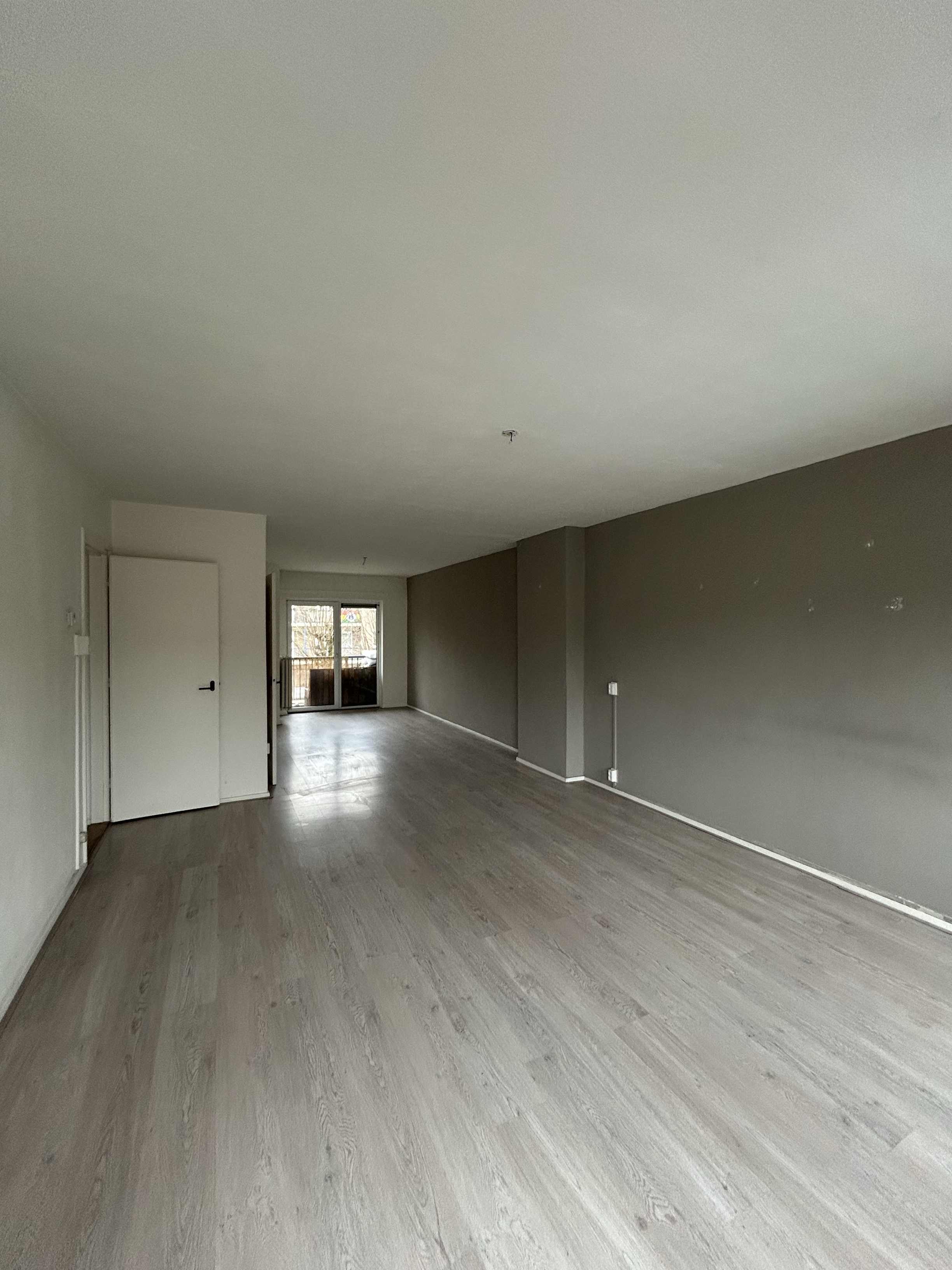 Van Weerden Poelmanstraat 36