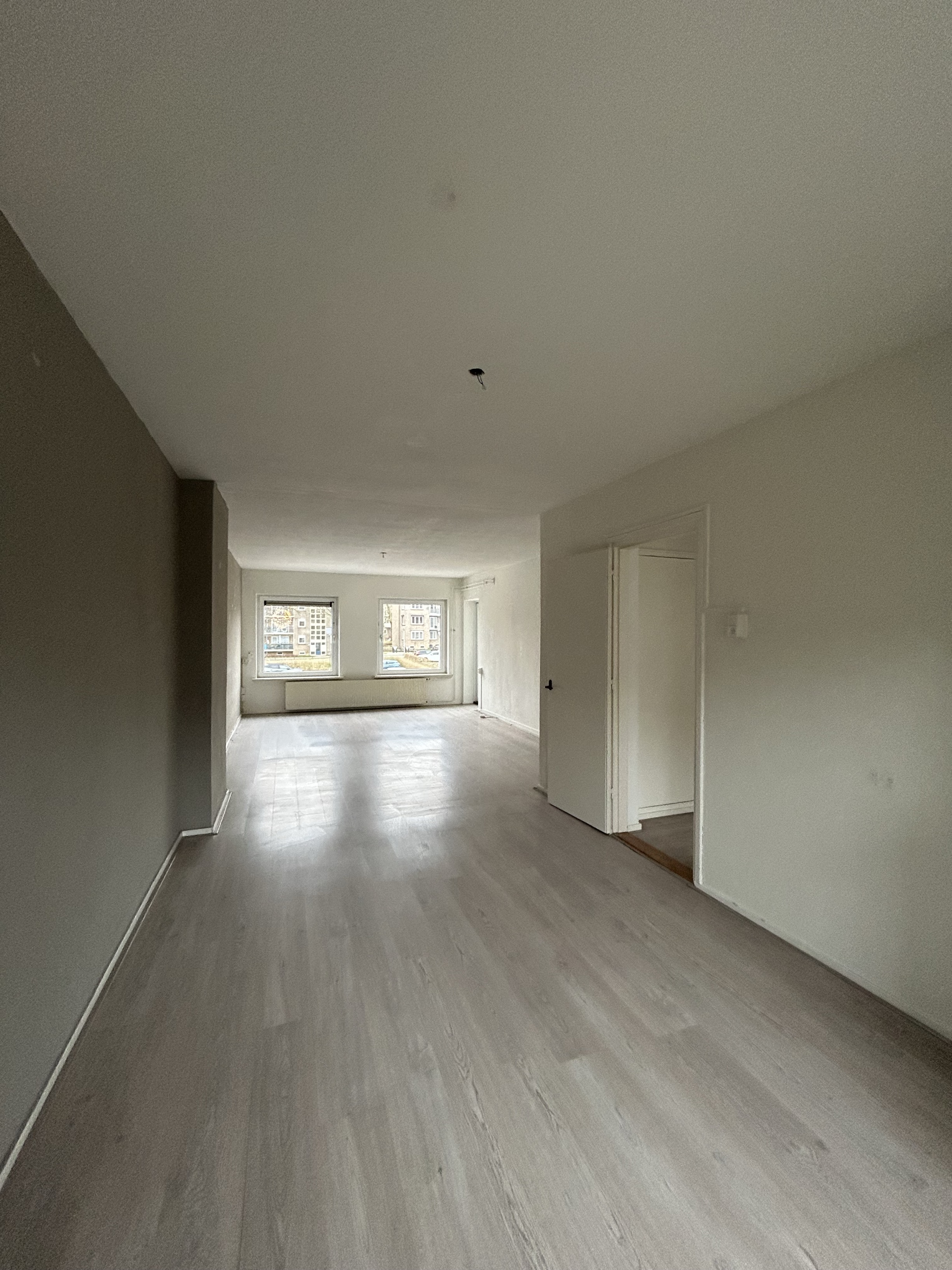 Van Weerden Poelmanstraat 36