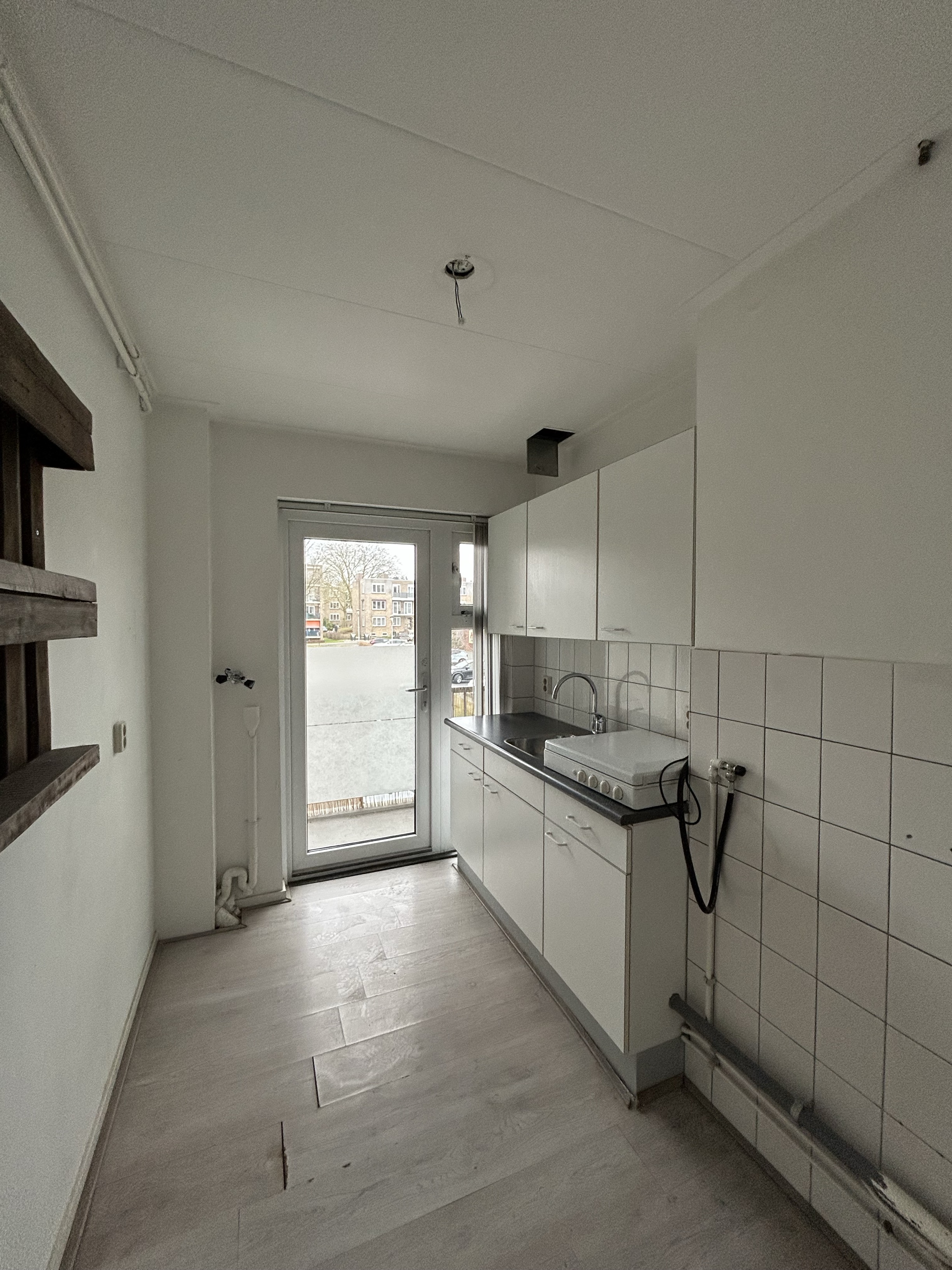 Van Weerden Poelmanstraat 36