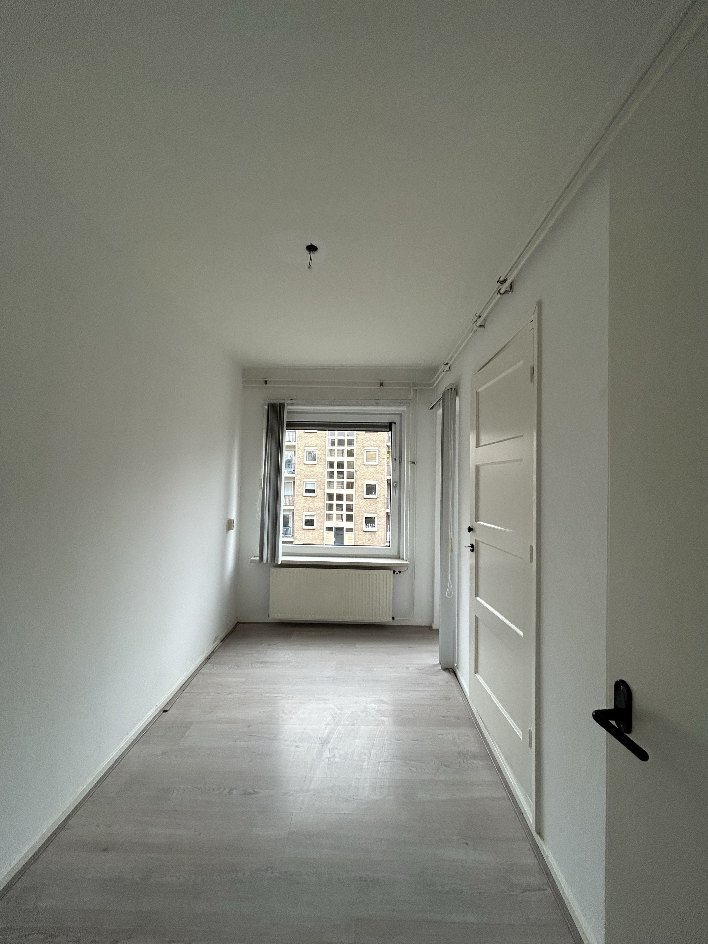 Van Weerden Poelmanstraat 36