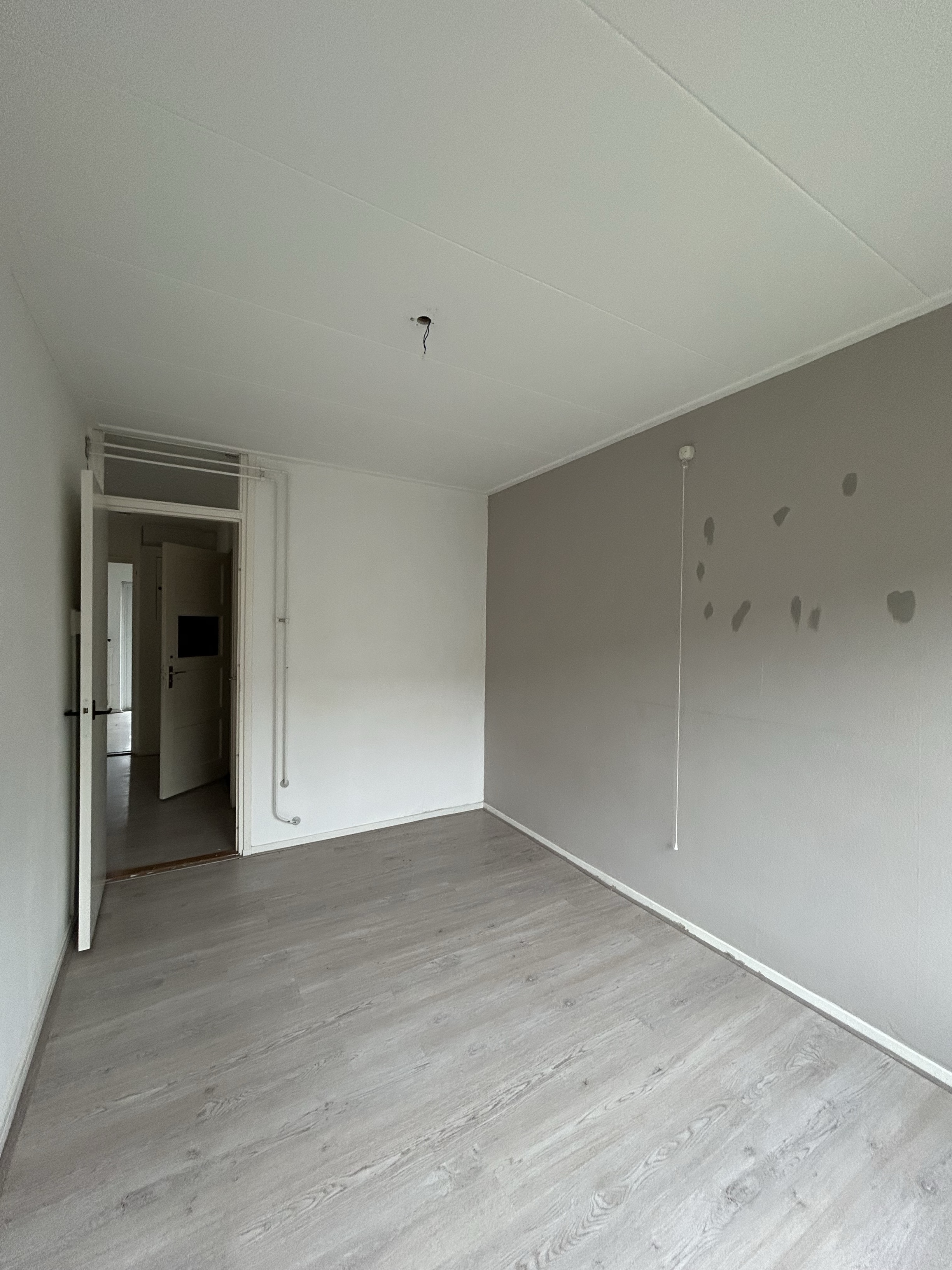 Van Weerden Poelmanstraat 36