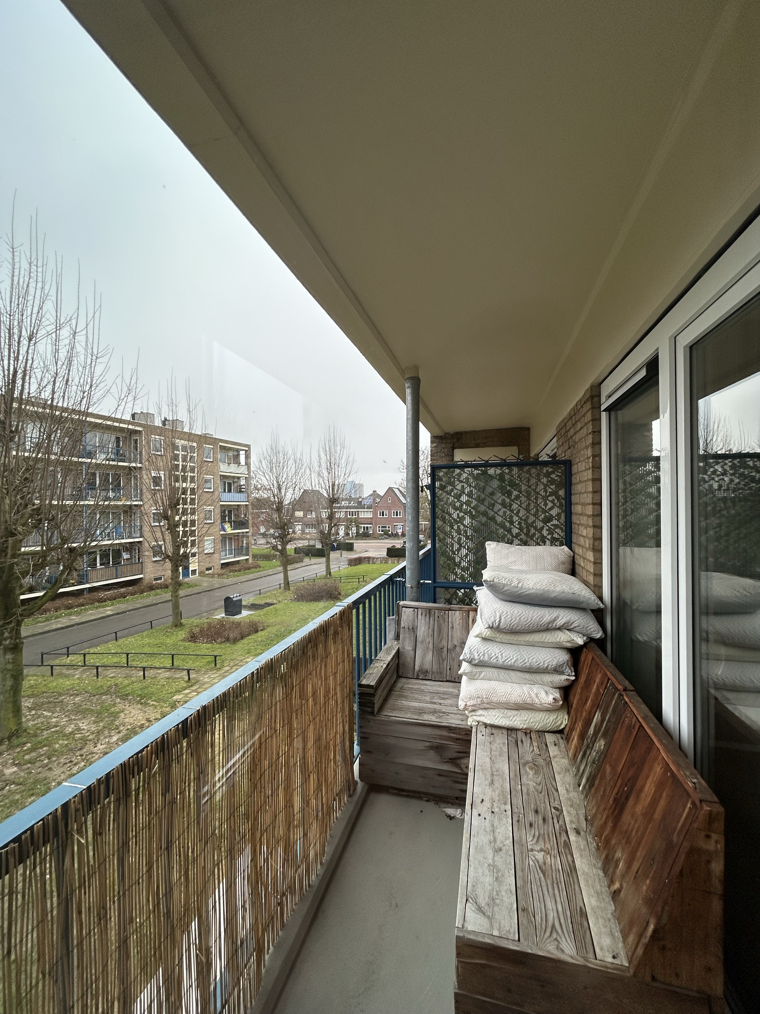 Van Weerden Poelmanstraat 36