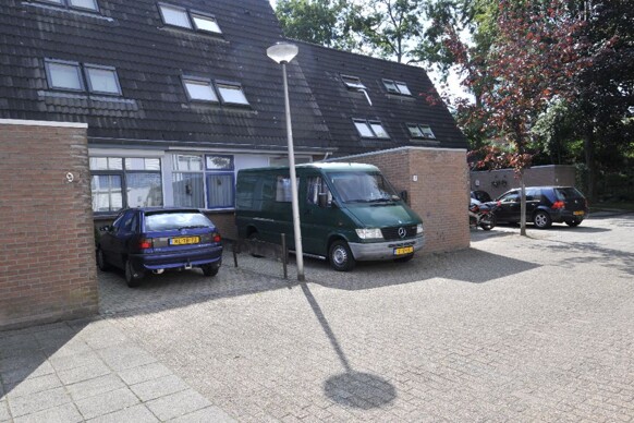 Frans Erensstraat 11