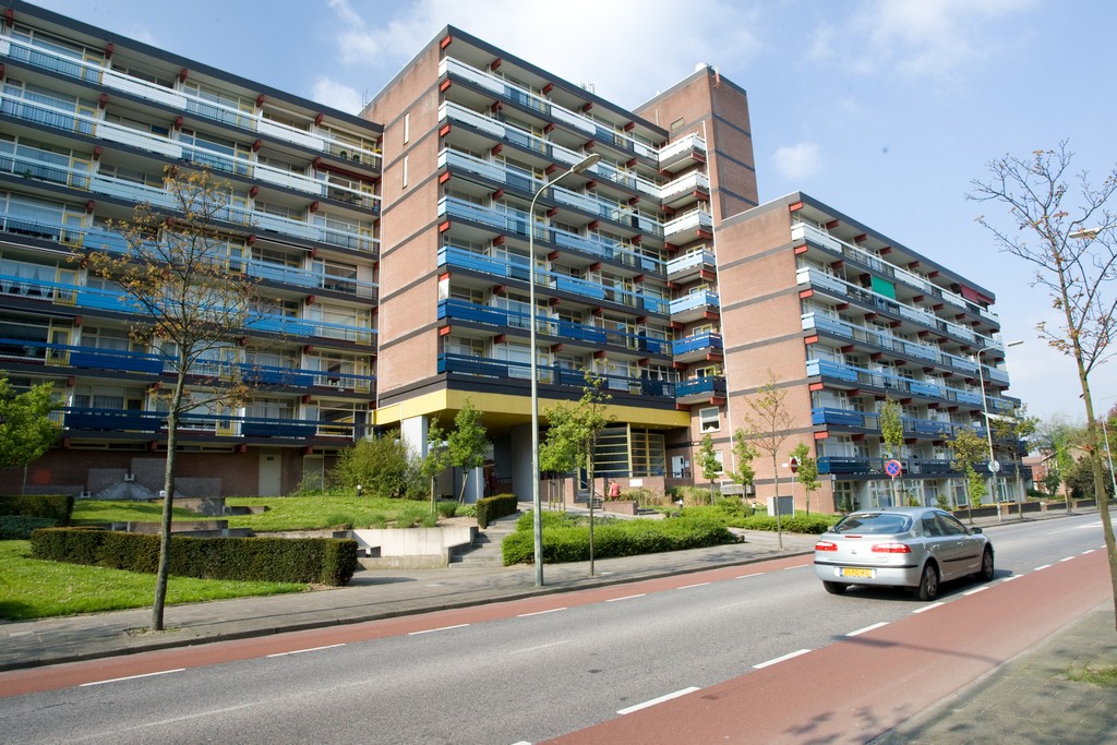 Marktstraat 147