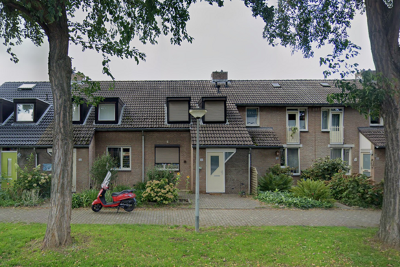 Wallensgaard 52