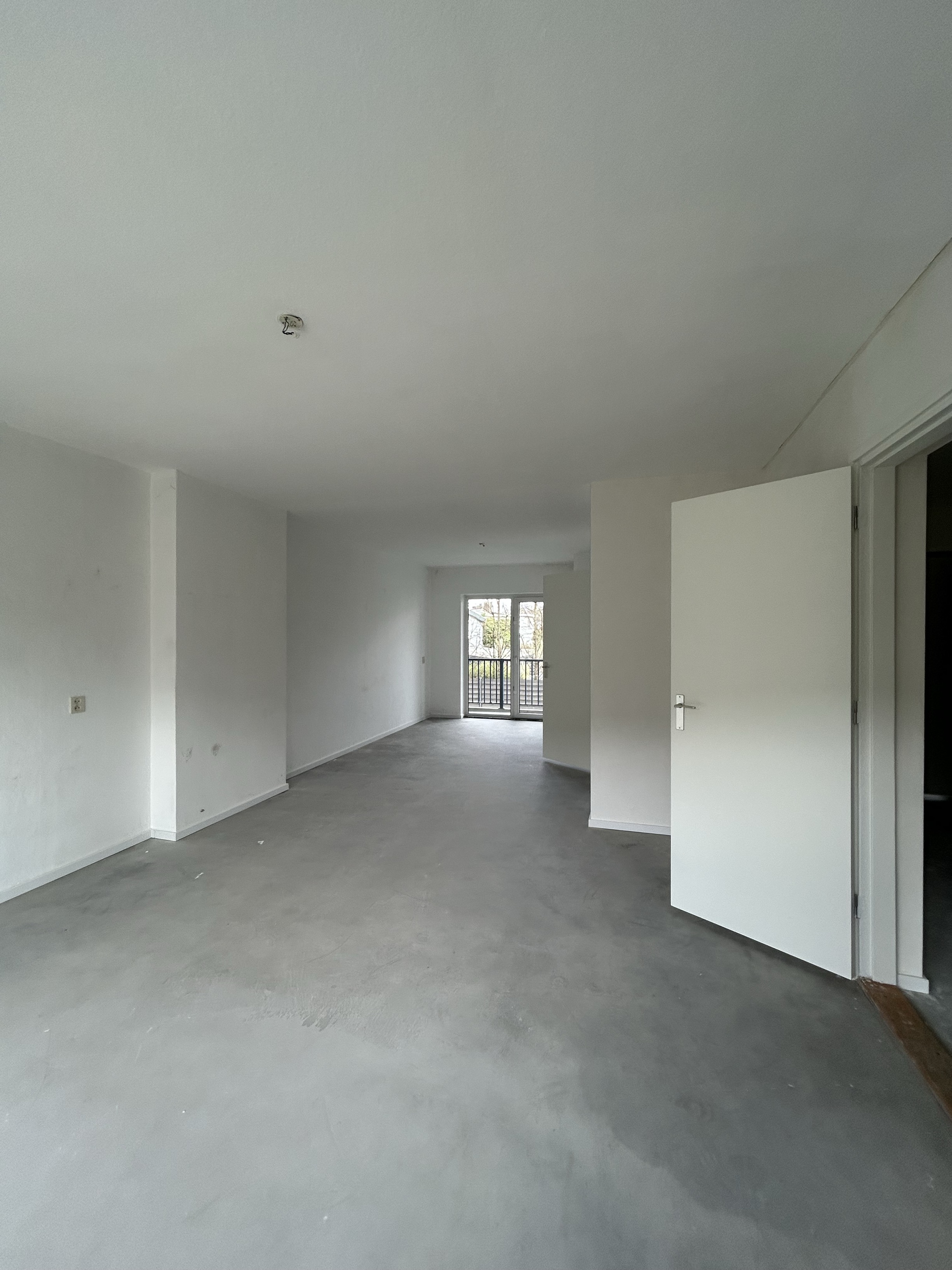 Doctor Plesmanstraat 35