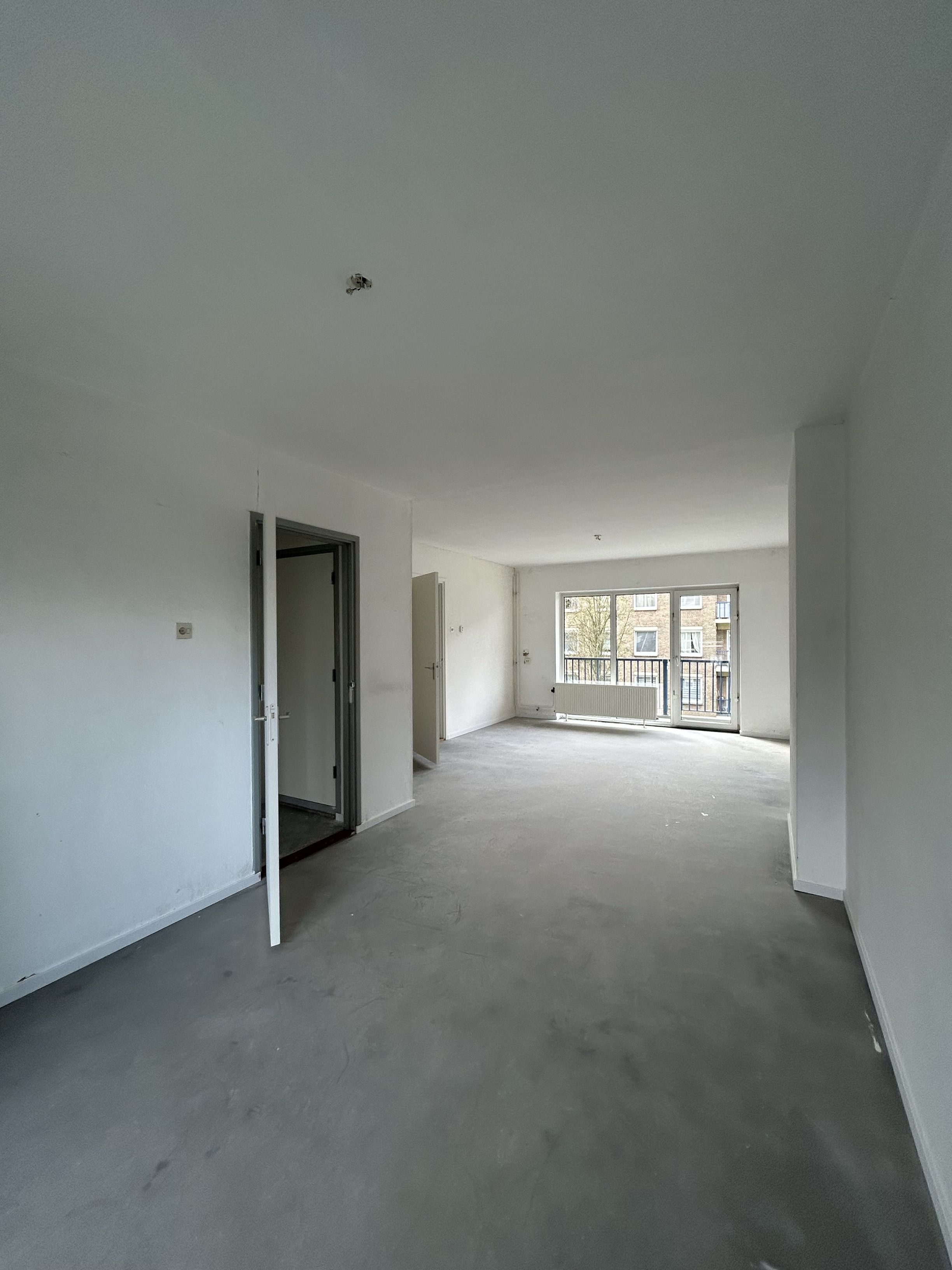 Doctor Plesmanstraat 35