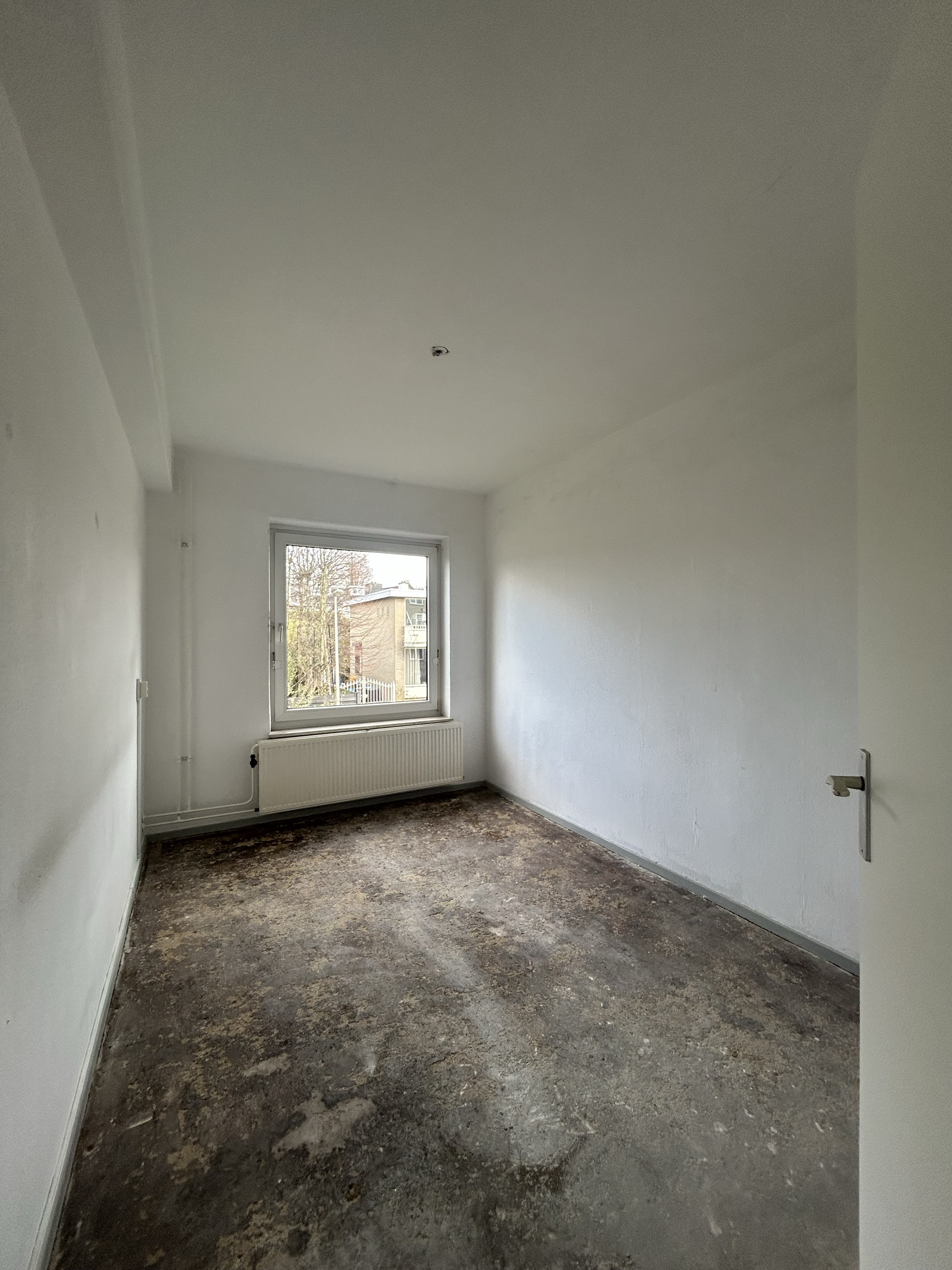 Doctor Plesmanstraat 35