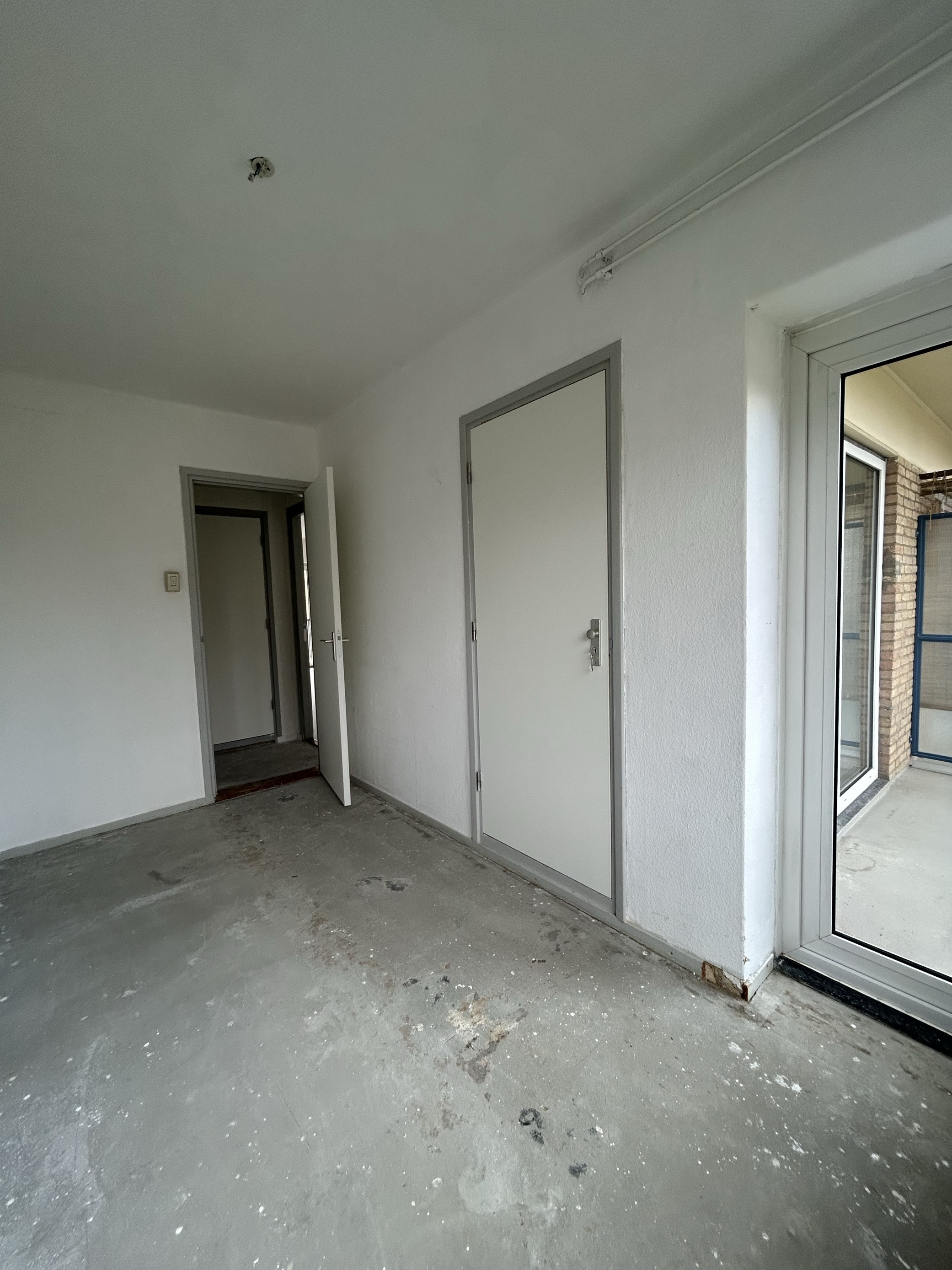 Doctor Plesmanstraat 35