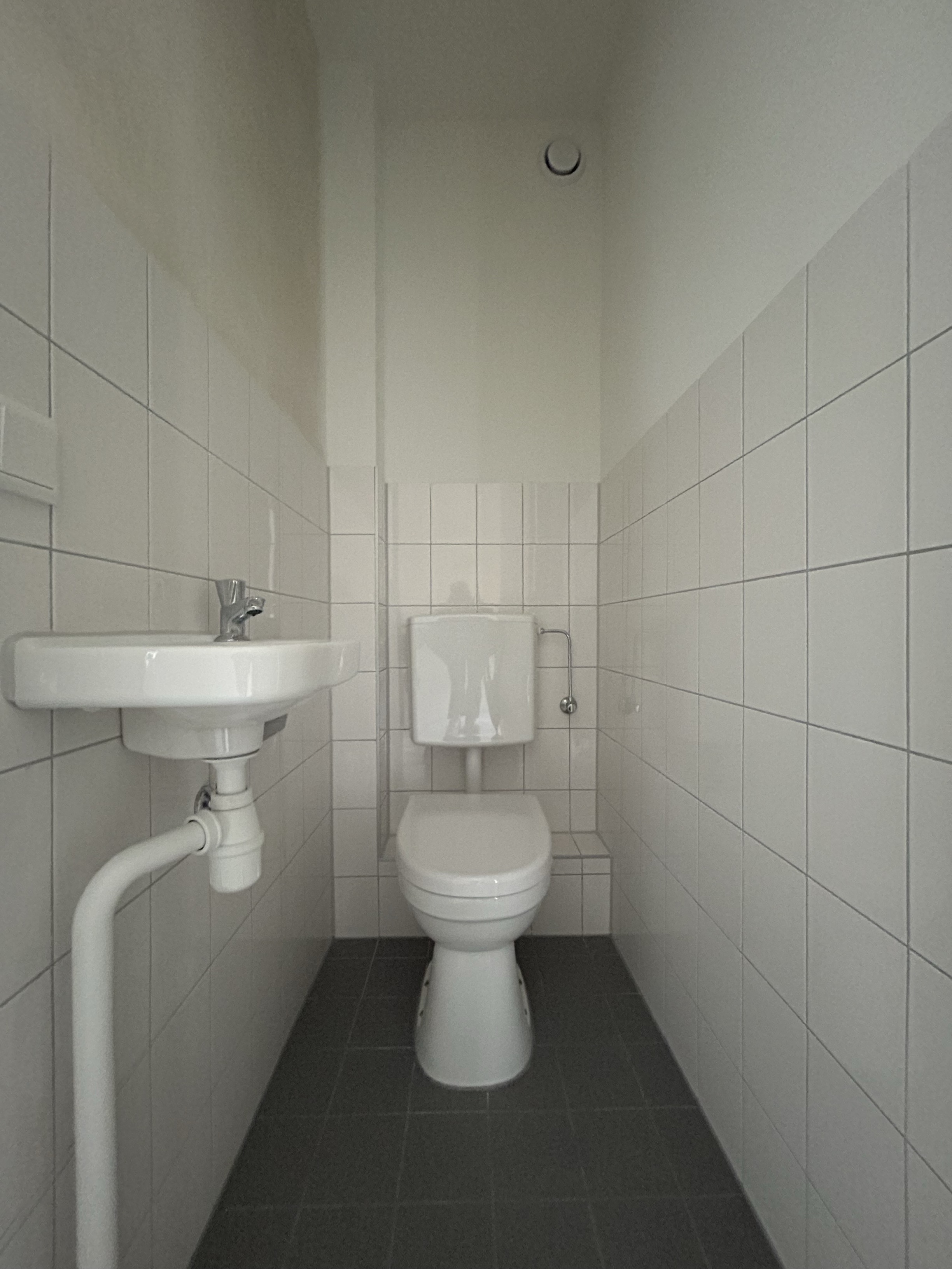 Doctor Plesmanstraat 35