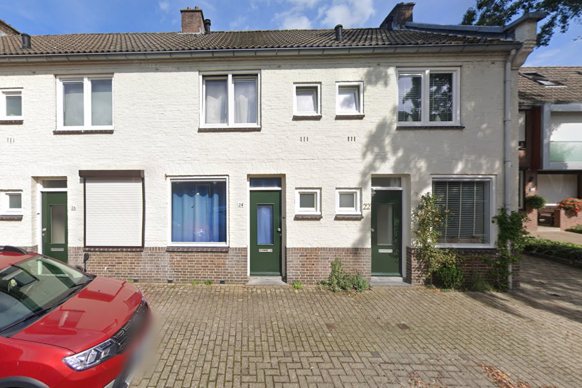 Valentijn Clotsstraat 22