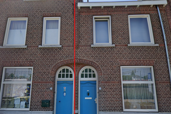Parallelweg 18