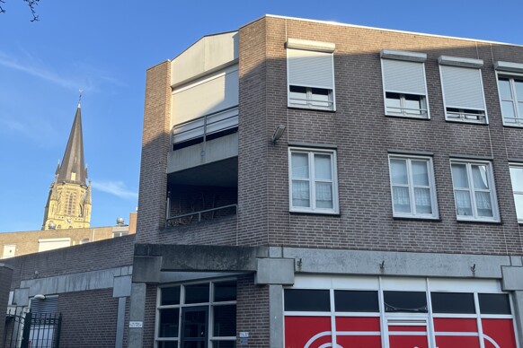 De Wieër 15