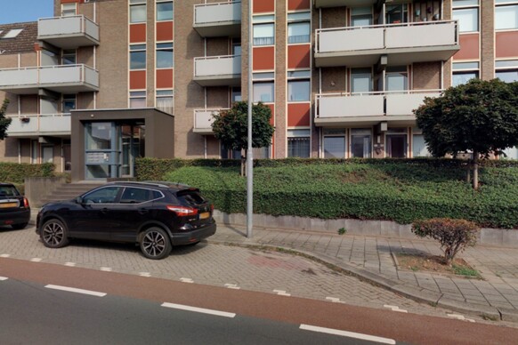 Stationstraat 66