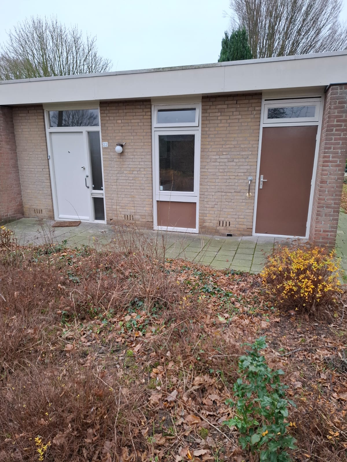 Engelenstraat 22, 5801 RT Venray, Nederland
