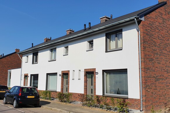 Kasteel Petersheimstraat 7