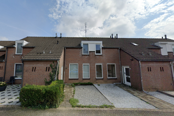 Putstraat 33