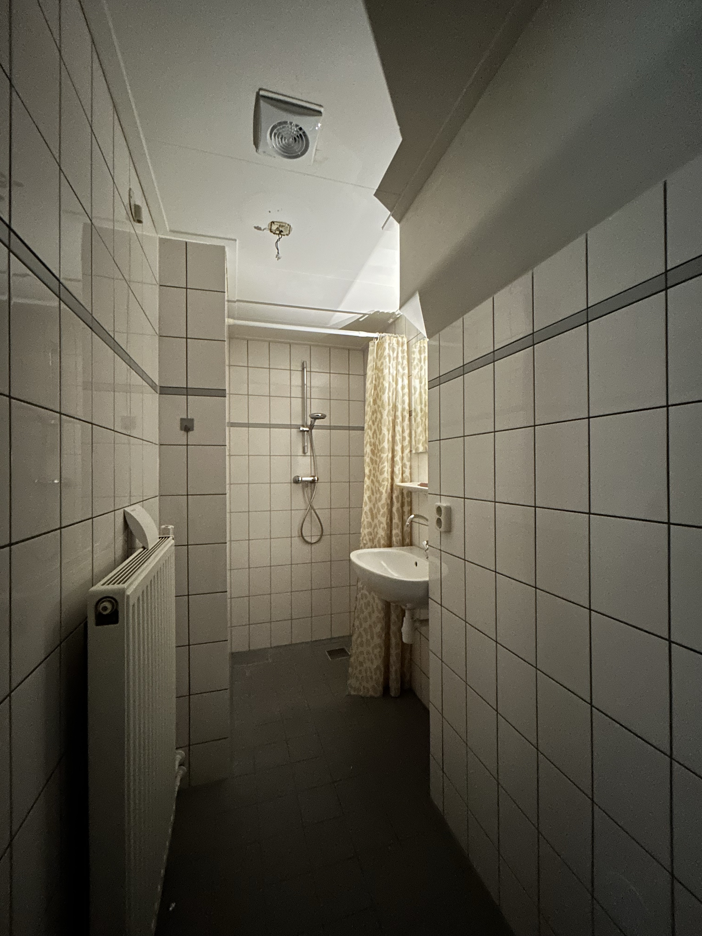 Karel van Den Oeverstraat 15