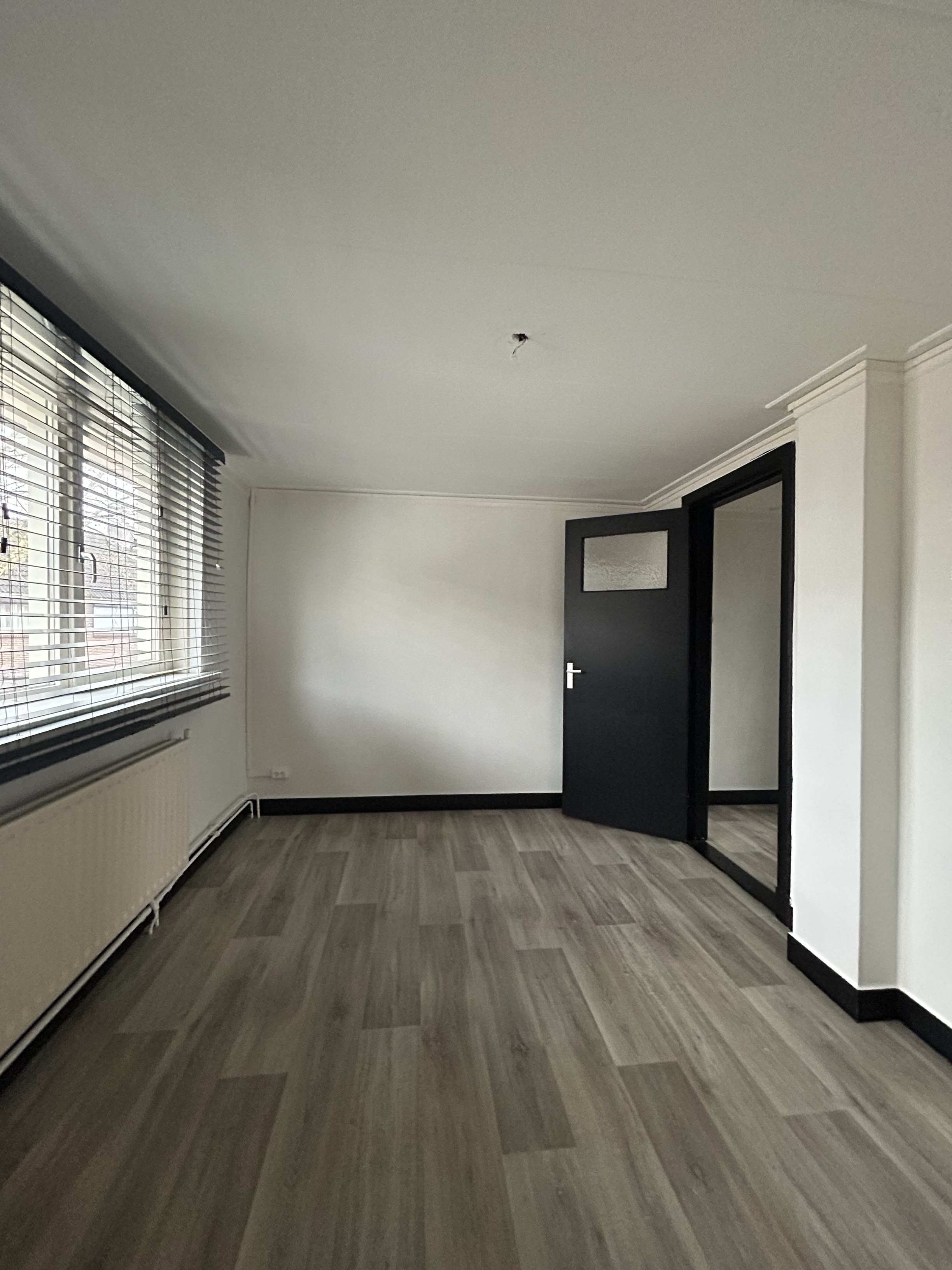 Karel van Den Oeverstraat 15