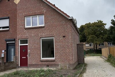 Treebeekstraat 115