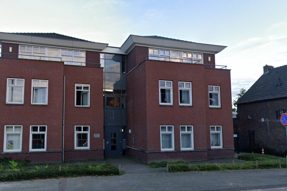 Rijksweg Zuid 19