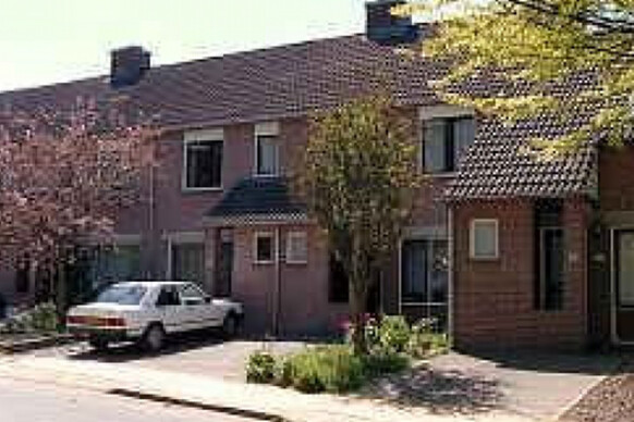 Elfmorgenstraat 15