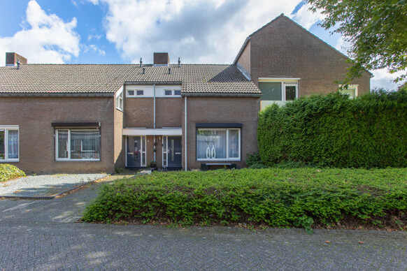 Koelmoer 7