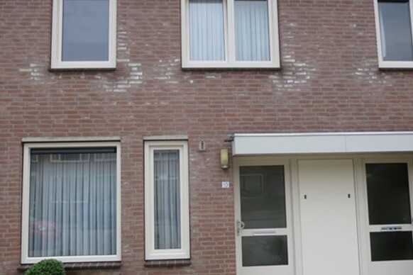 Laakweg 10