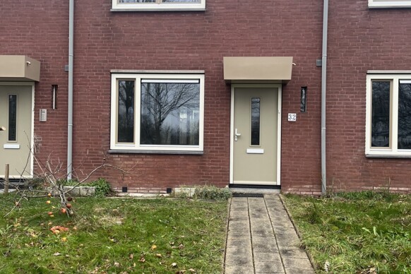 Schrieversheideweg 32