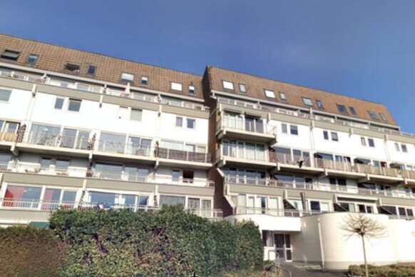 Oude Molenweg 271
