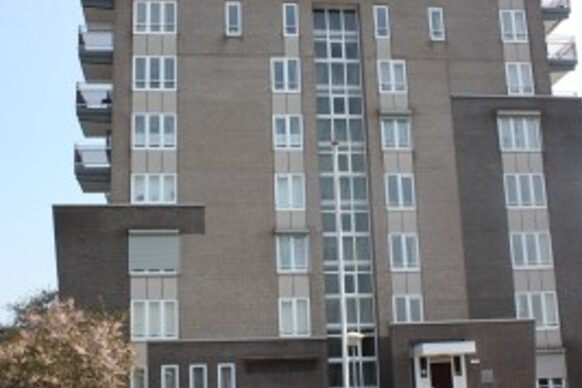 Norbertushof 15