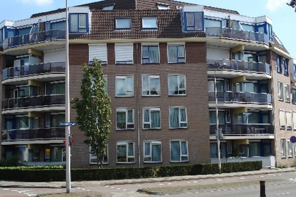Geertenhof 212
