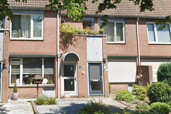 Heerstraat 40