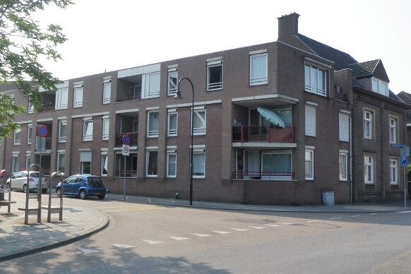 Rolduckerstraat 2