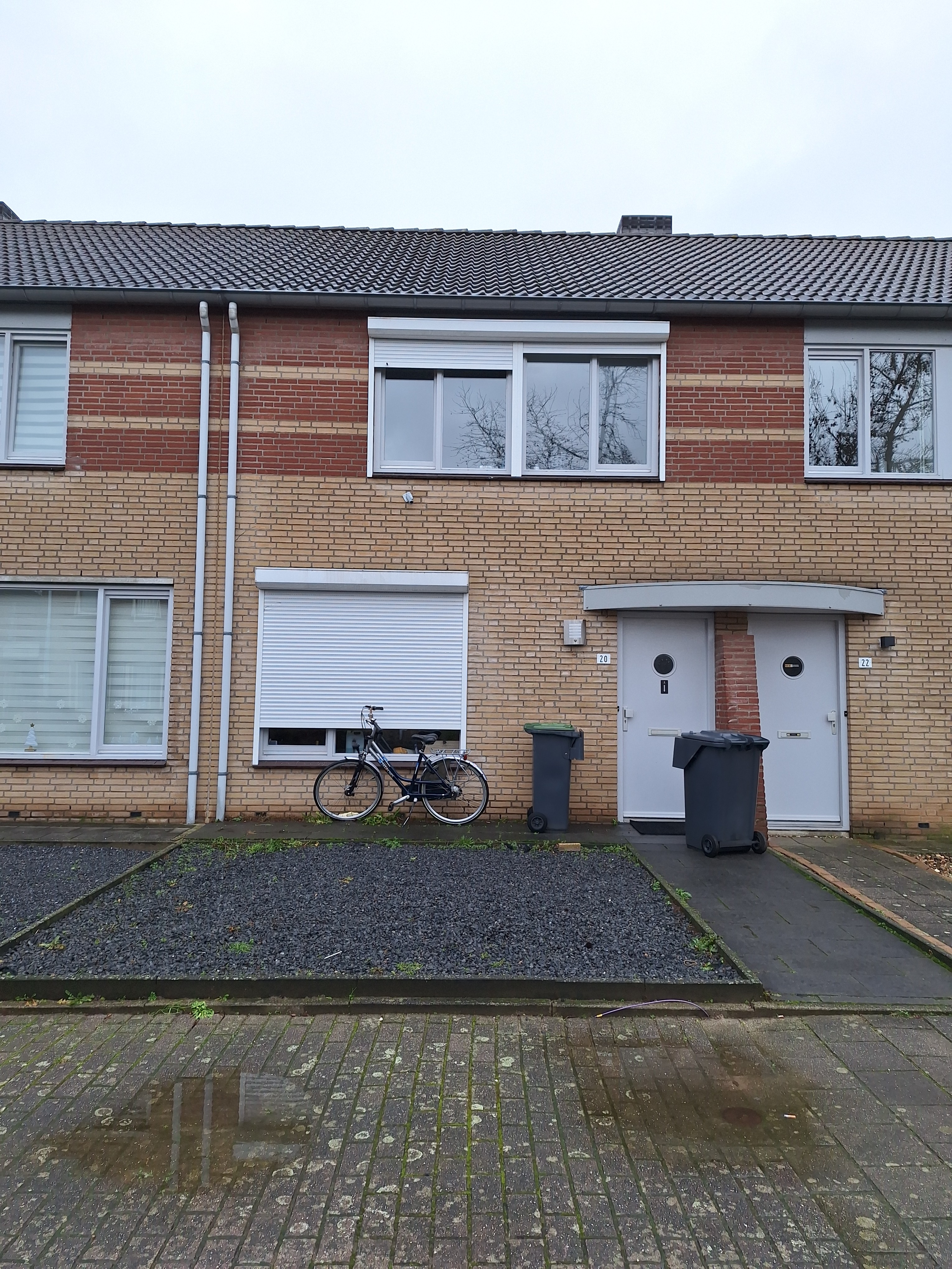 Bretagnestraat 20