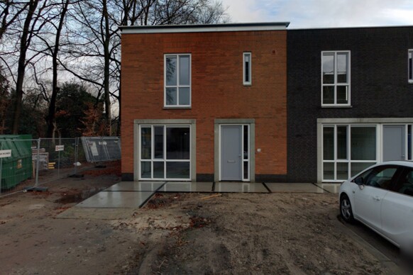 Kuiperplein 74