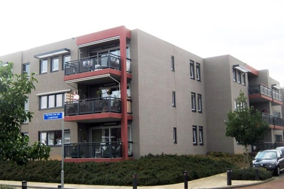Pater Schaadstraat 72