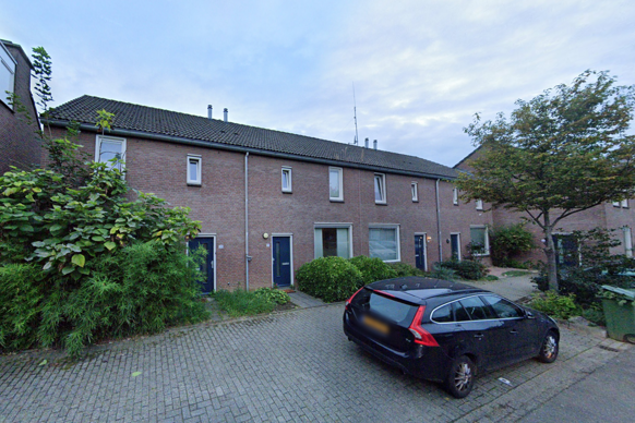 Hertellplein 20