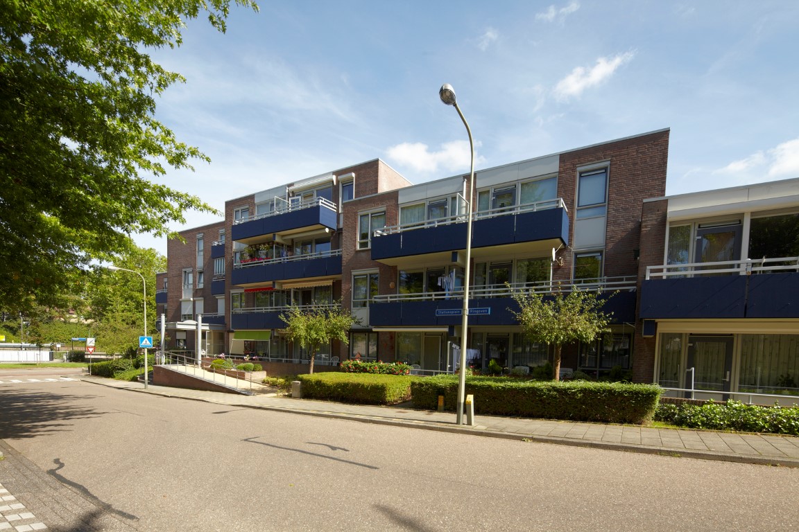 Stationsplein 30