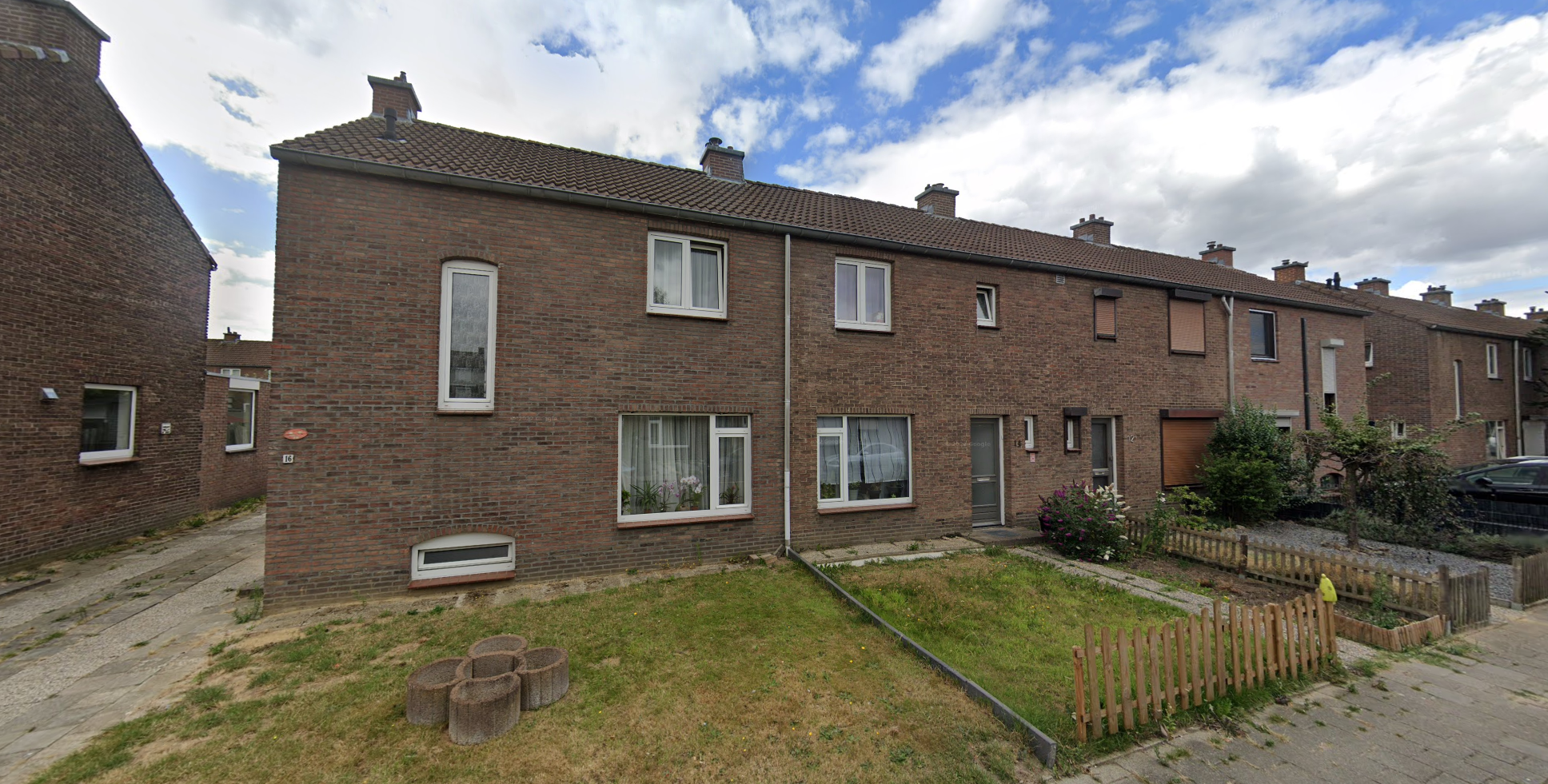 Casimirstraat 16