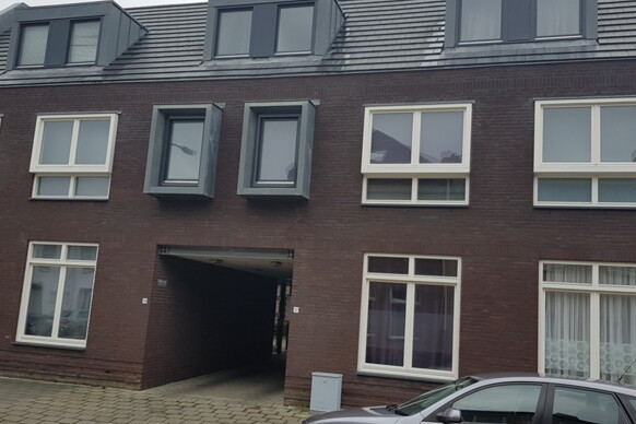 Overhoven 39